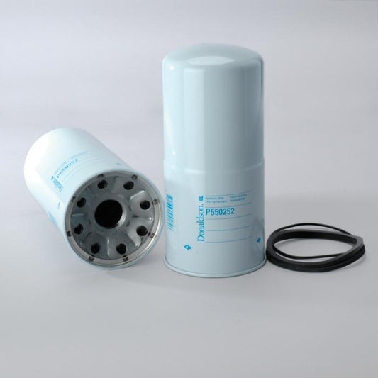 Donaldson Oil Filter P550252