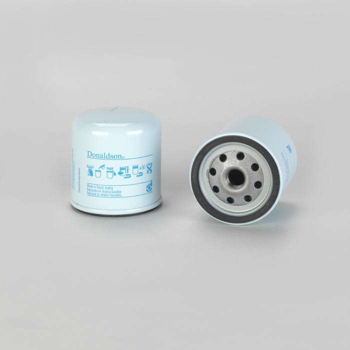 Donaldson Fuel Water Separator Filter P550345