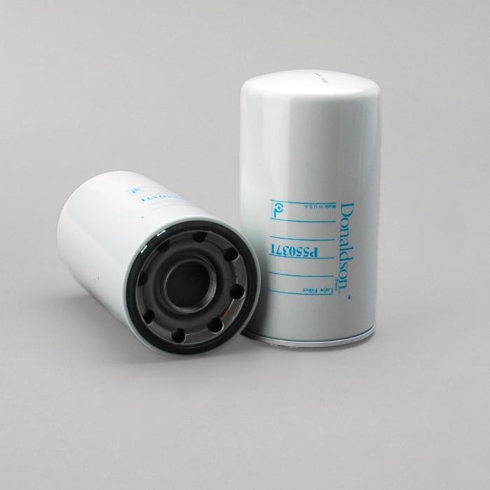 Donaldson Oil Filter P550371