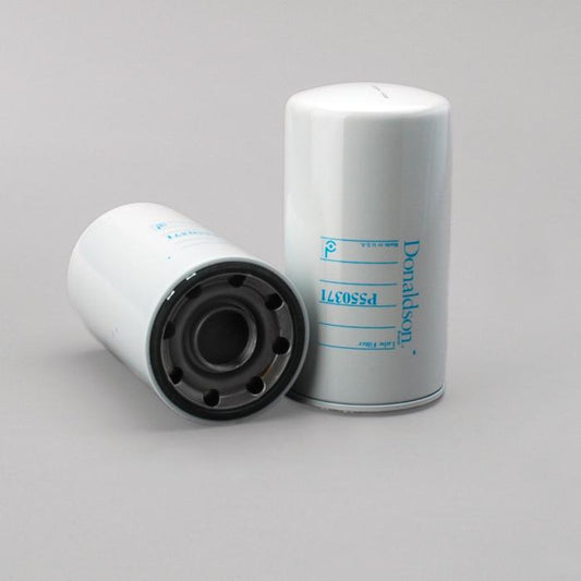 Donaldson Oil Filter P550371