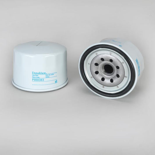 Donaldson Oil Filter P550383