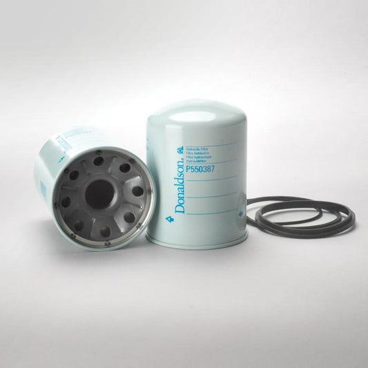 Donaldson Oil Filter P550387
