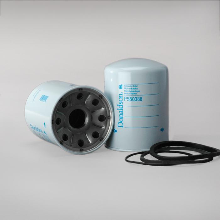 Donaldson Oil Filter P550388