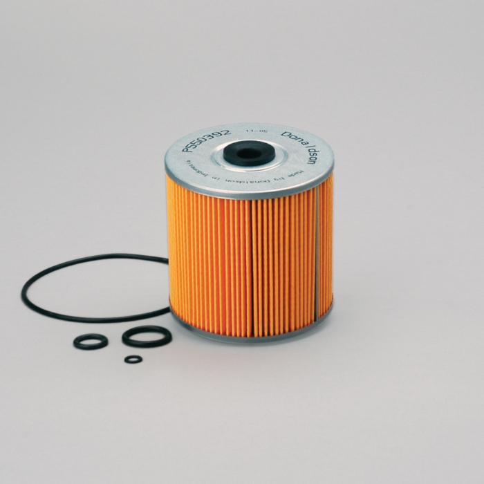 Donaldson Fuel Filter P550392