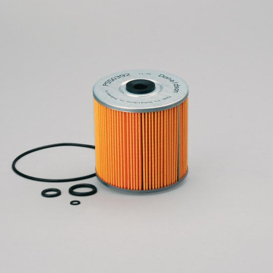 Donaldson Fuel Filter P550392