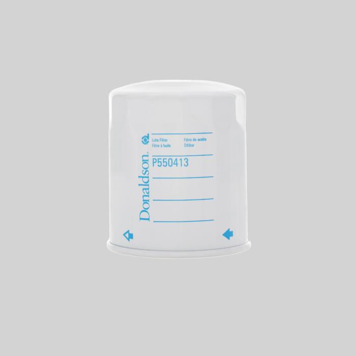 Donaldson Oil Filter P550413