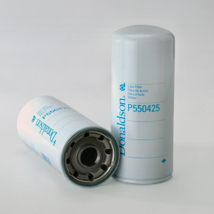 Donaldson Oil Filter P550425