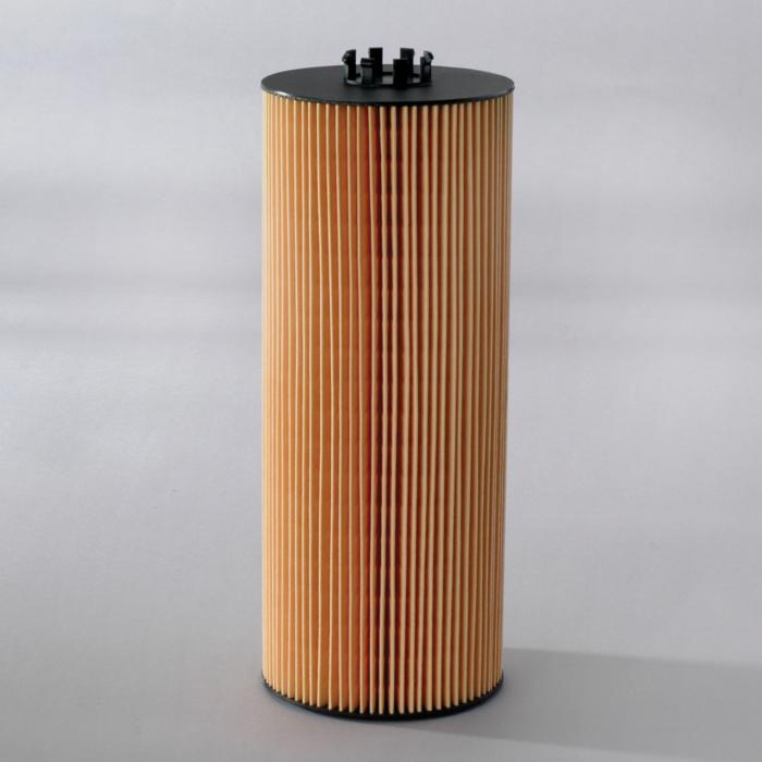 Donaldson Oil Filter P550453
