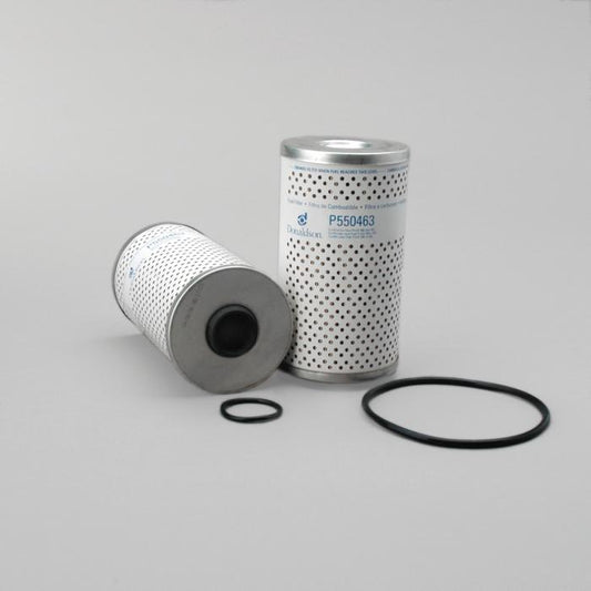Donaldson Fuel Water Separator Filter P550463