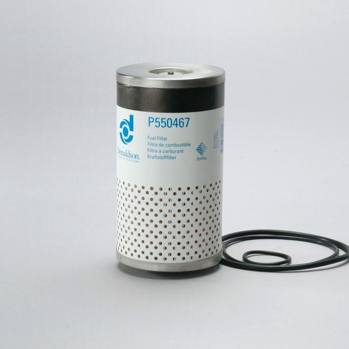 Donaldson Fuel Water Separator Filter P550467