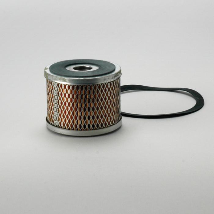 Donaldson Power Steering Filter P550487