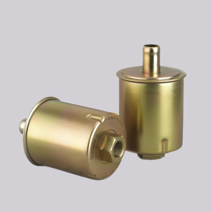 Donaldson Oil Filter P550488