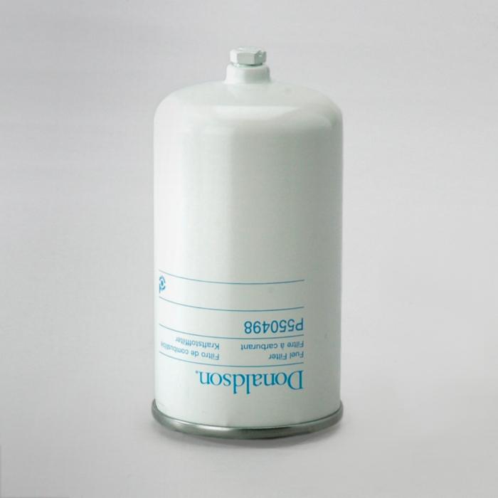 Donaldson Fuel Water Separator Filter P550498