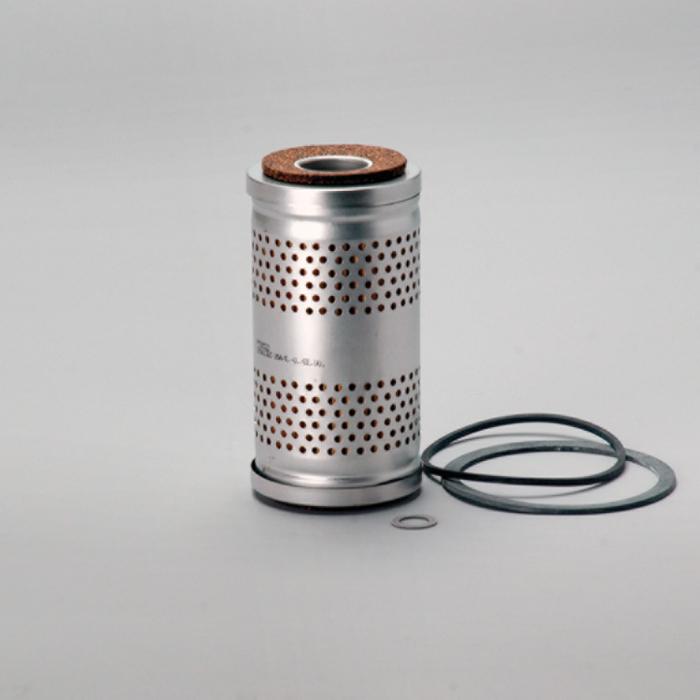 Donaldson Fuel Filter P550522
