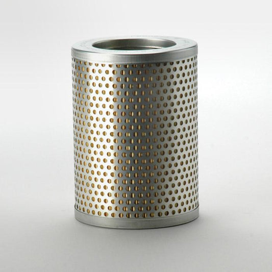 Donaldson Oil Filter P550523