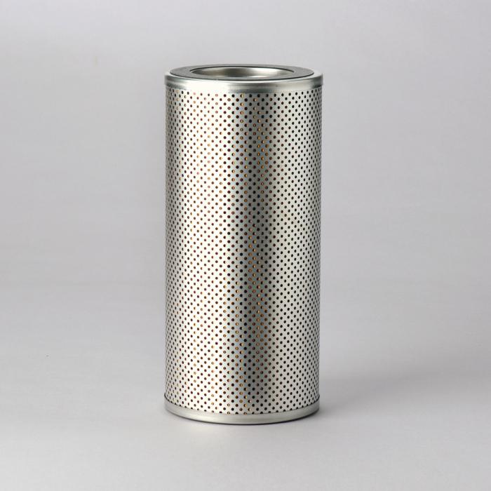 Donaldson Oil Filter P550575