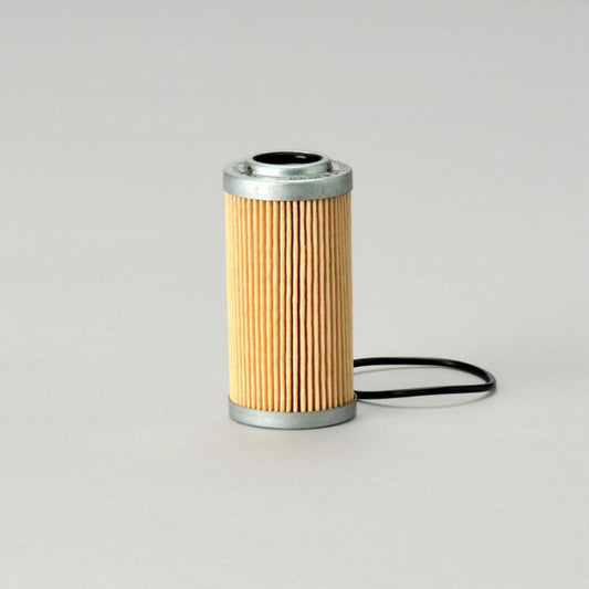 Donaldson Oil Filter P550576