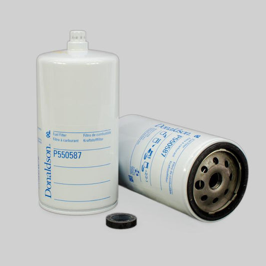 Donaldson Fuel Water Separator Filter P550587