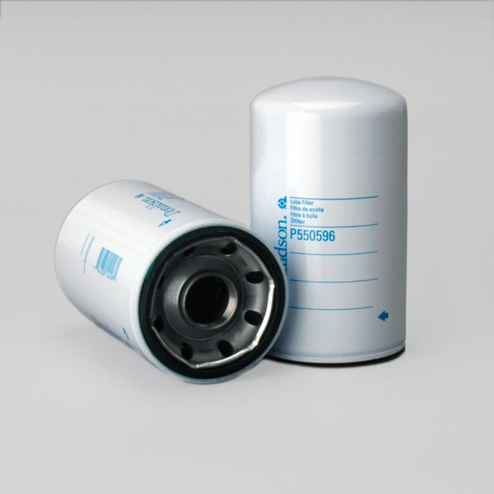 Donaldson Oil Filter P550596