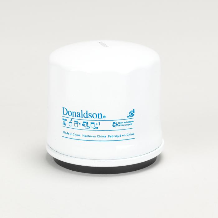 Donaldson Oil Filter P550606