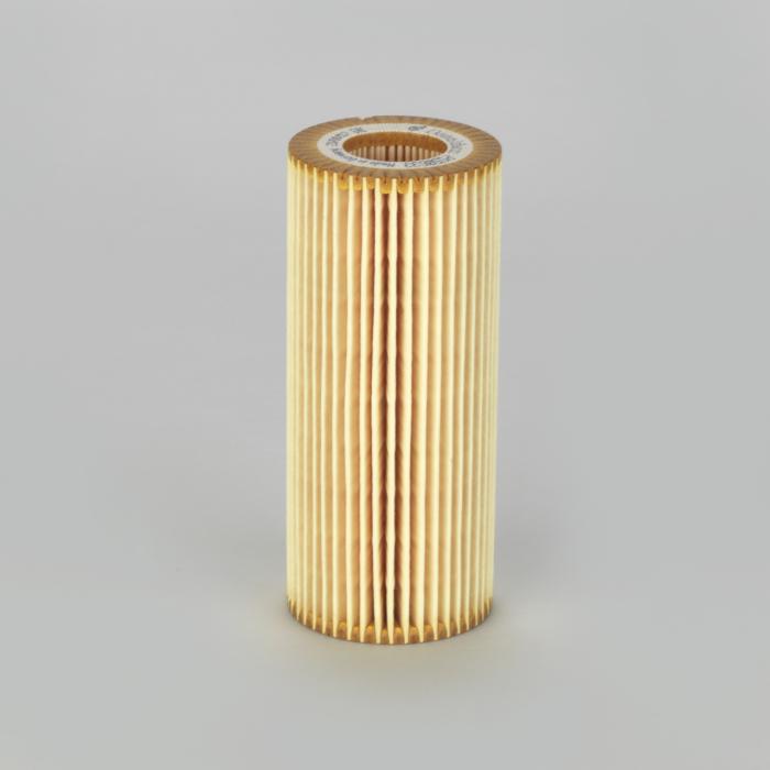 Donaldson Oil Filter P550633