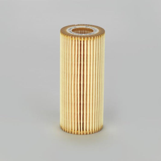 Donaldson Oil Filter P550633