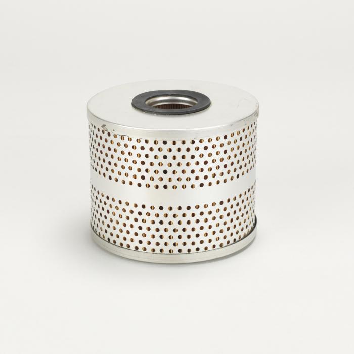 Donaldson Oil Filter P550637