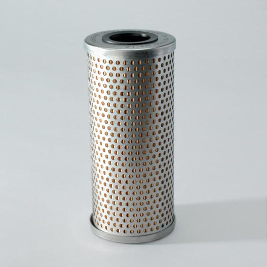 Donaldson Oil Filter P550648