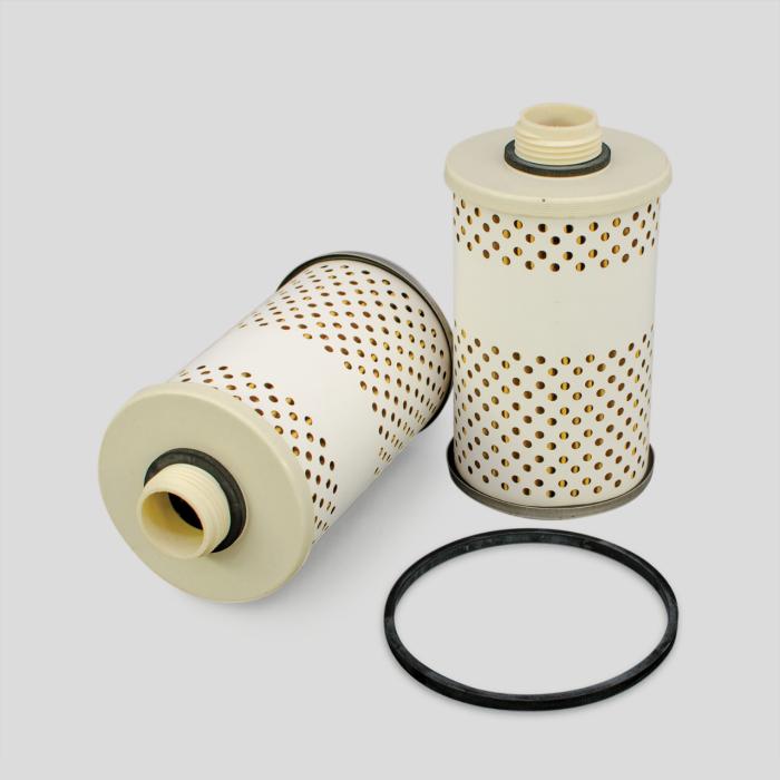 Donaldson Fuel Water Separator Filter P550674
