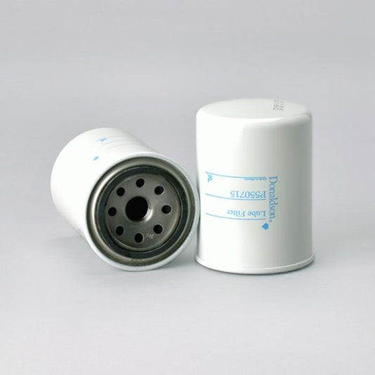 Donaldson Oil Filter P550715