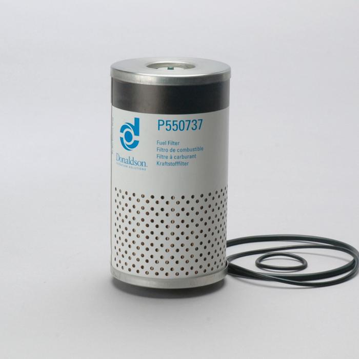 Donaldson Fuel Water Separator Filter P550737