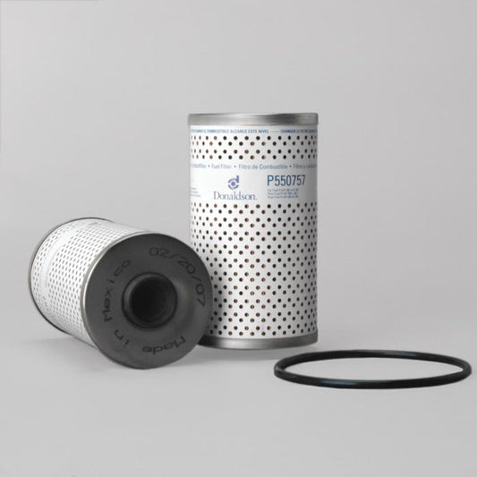 Donaldson Fuel Water Separator Filter P550757