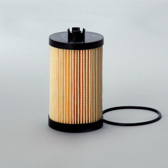 Donaldson Oil Filter P550768