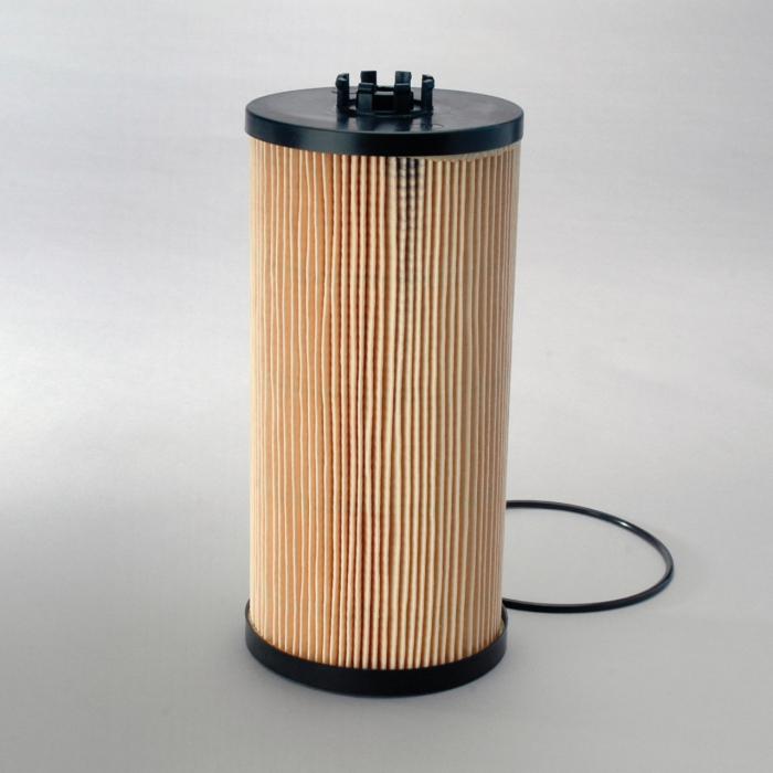 Donaldson Oil Filter P550769