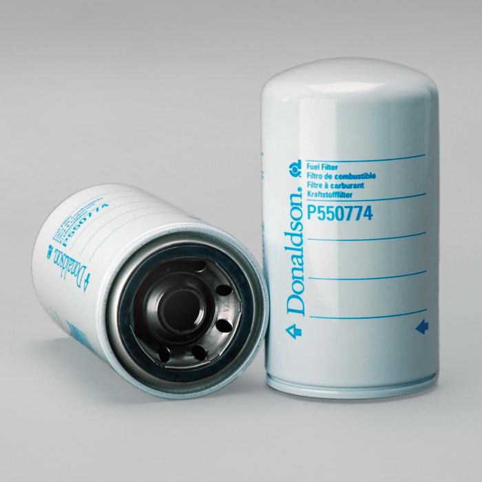 Donaldson Fuel Filter P550774