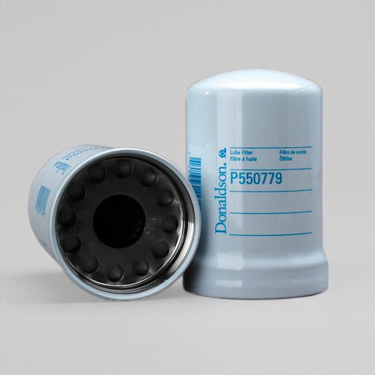 Donaldson Oil Filter P550779