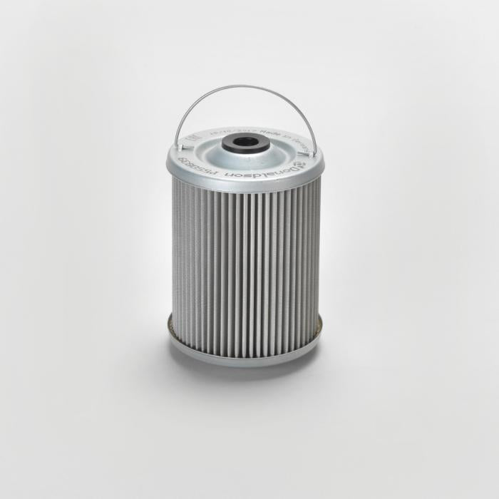 Donaldson Fuel Filter P550839