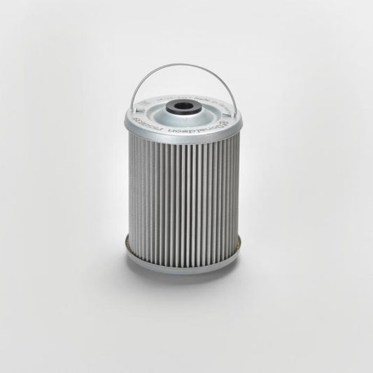 Donaldson Fuel Filter P550839