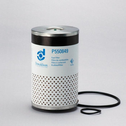 Donaldson Fuel Water Separator Filter P550849