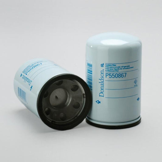 Donaldson Coolant Filter P550867