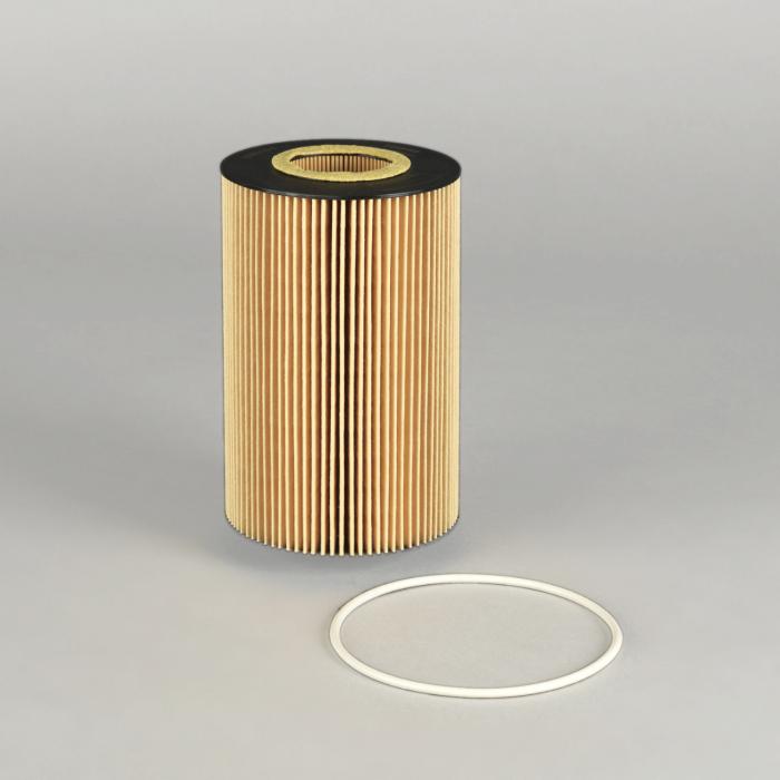 Donaldson Oil Filter P550905