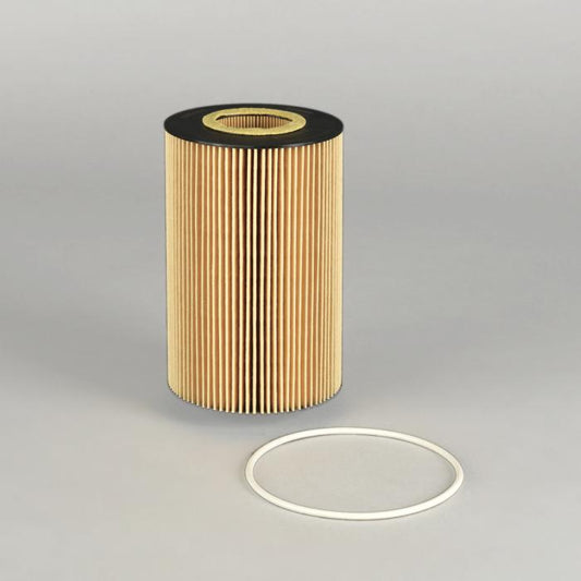 Donaldson Oil Filter P550905