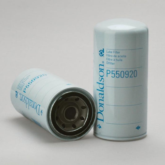 Donaldson Oil Filter P550920