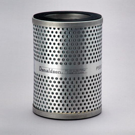 Donaldson Oil Filter P550921