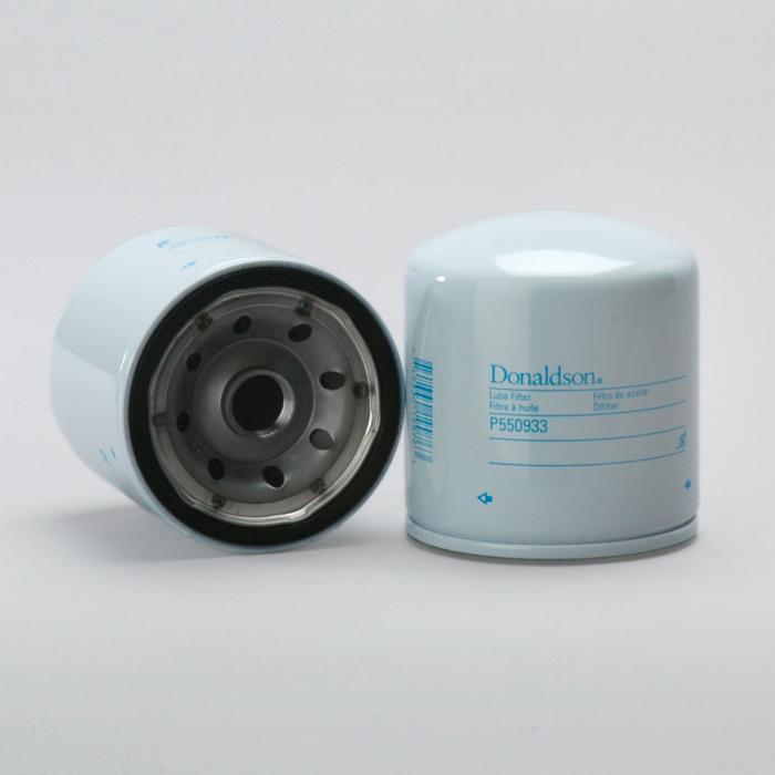 Donaldson Oil Filter P550933