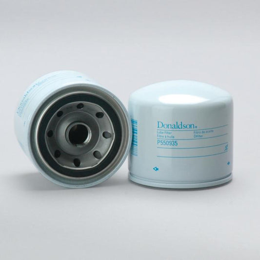 Donaldson Oil Filter P550935
