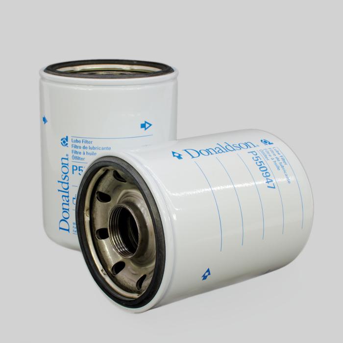 Donaldson Oil Filter P550947