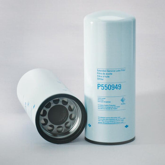 Donaldson Oil Filter P550949