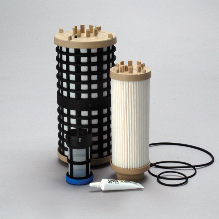Donaldson Fuel Filter P550954