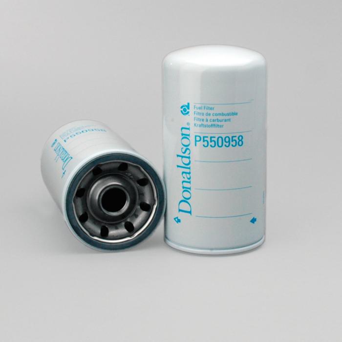 Donaldson Fuel Water Separator Filter P550958
